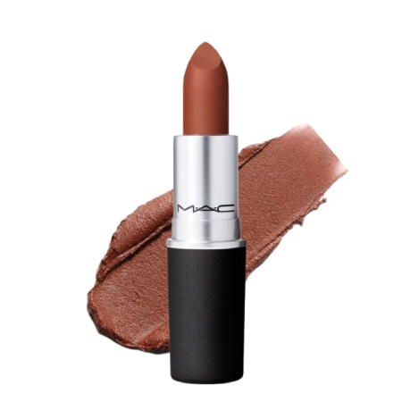 Mac Powder Kiss Lipstick Rouge A Levres #925 Marrakesh-Mere ,Mac Powder Kiss Lipstick Rouge A Levres #925 Marrakesh-Mere 1.5g ราคา ,Mac Powder Kiss Lipstick Rouge A Levres #925 Marrakesh-Mere 1.5g รีวิว , Mac Powder Kiss Lipstick Rouge A Levres #925 Marrakesh-Mere 1.5g สวยไหม , Mac Powder Kiss Lipstick Rouge A Levres #925 Marrakesh-Mere 1.5g review ,mac powder kiss lipstick สีไหนสวย ,mac powder kiss lipstick ติดทนไหม , MAC Mull it Over รีวิว , MAC , ลิปแมค